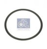 DT 2.15918 Gasket, water pump